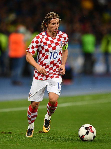 德国队内线强势碾压