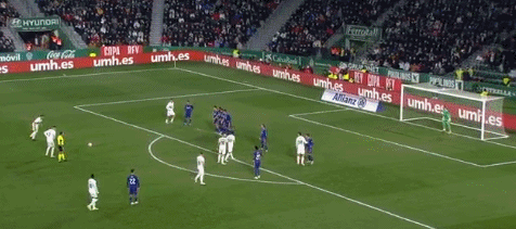 电竞产业投资与发展趋势分析