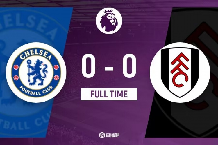 中超-卡扎伊什维利梅开二度 山东泰山战胜上海海港