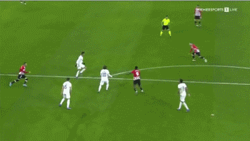 🚨 教练组内部人士真心希望5比1战胜皇家贝蒂斯的比赛能成为西班牙超级杯的推动力。 同一消息源透露，由于俱乐部内部氛围依然低迷，他们不确定在 来源：Madrid Zone