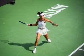 大小姆巴佩 金秋喜事多