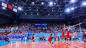 巅峰皇城赛S5，组队启动！角逐永久杀敌增益称号，九鼎夺冠庆典加磅！