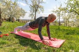 篮球勇士防守效率提升明显