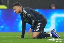 NBA精彩回放：勇士绝杀太阳,