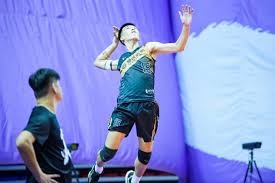 内马尔能在17分钟帽子戏法，就能带巴西队争世界杯，安帅考虑一下