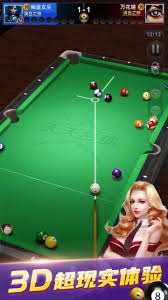 军棋职业玩家对局节奏控制技巧