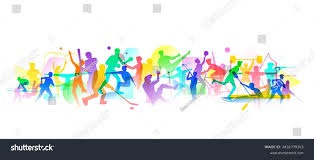 ＂周琦这位所谓CBA顶级中锋，动作不断，对徐杰冲撞是具目的性，这次肘击胡金秋是扭曲心态表现，胡金秋在国家队表现突出从而取代他在国家队位置，多次挑衅裁判而没有被处罚。