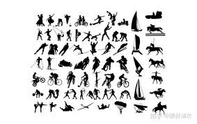 名记：恩昆库因伤将缺席周一训练，切尔西已同意他推迟回归